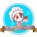 momscakestudio.com