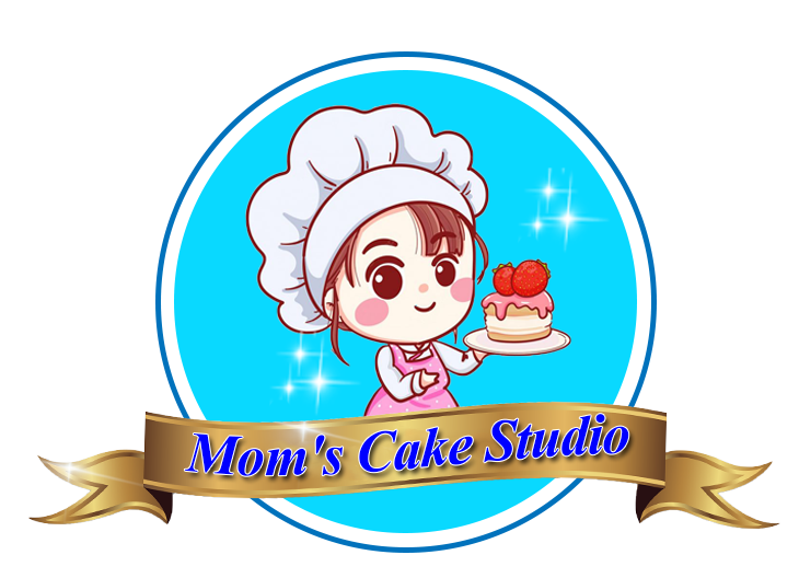 momscakestudio.com